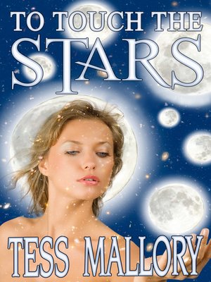 cover image of To Touch the Stars
